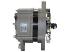 Alternator (AG0057)
