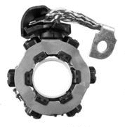 Holder, carbon brushes (PAPA247)