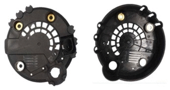 Protective Cap, alternator (12539D)