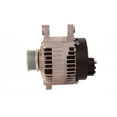 Alternator (AG1322)