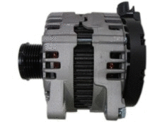 Alternator (AG1520)