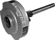 Repair Kit, planetary gearbox starter (1803)