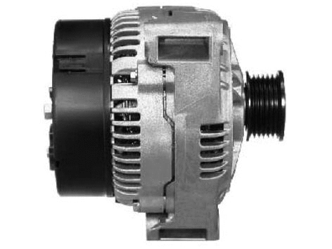 Alternator (AG0493)
