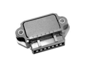 Ignition Coil (MAM3008)
