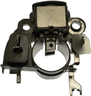 Alternator Regulator (RTR8027)
