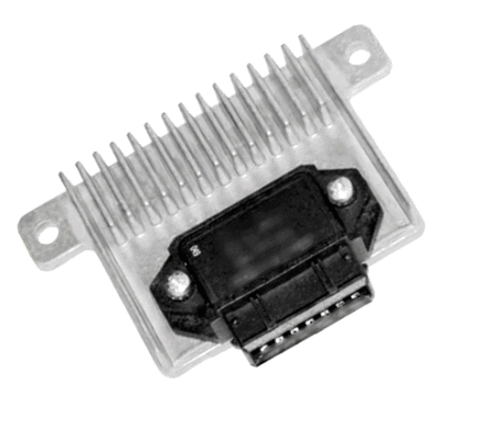 Ignition Coil (MAM4002)