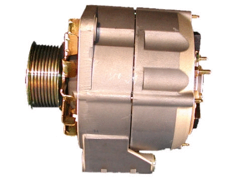 Alternator (AG0111)