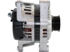 Alternator (AG0573)