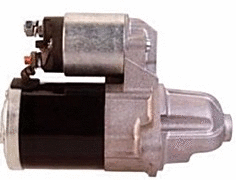 Starter (SG0922)