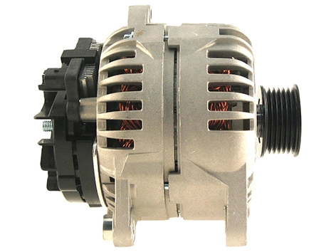 Alternator (AG0122)