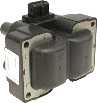 Ignition Coil (B0174)