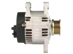 Alternator (AG1326)