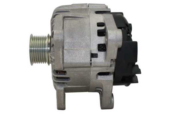 Alternator (AG1670)
