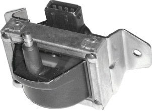 Ignition Coil (B0071)