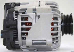 Alternator (AG0870)