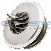 Core assembly, turbocharger (GS660198)