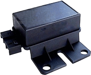 Alternator Regulator (RTR1053)