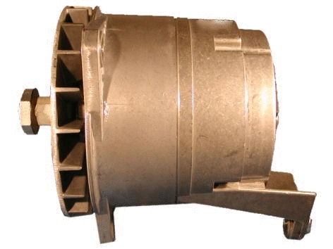 Alternator (AG0006)