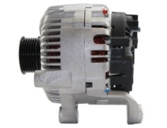 Alternator (AG0631)