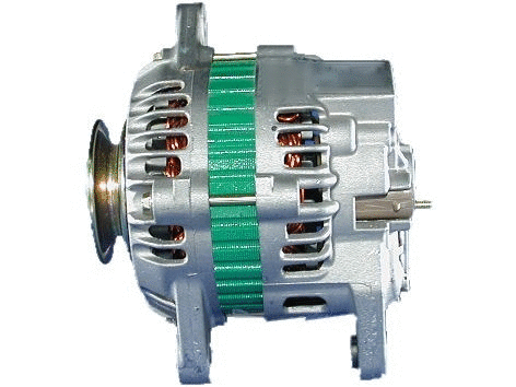 Alternator (AG0267)
