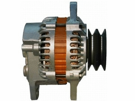 Alternator (AG0335)