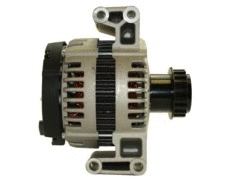 Alternator (AG1772)