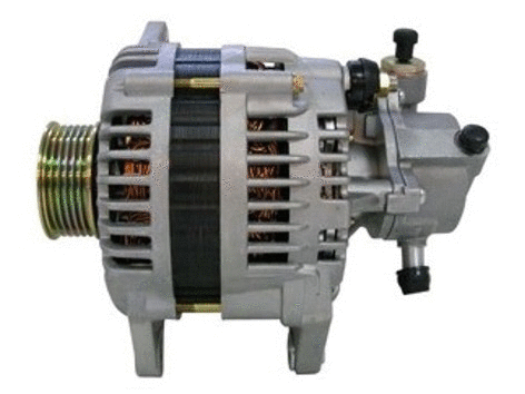 Alternator (AG0459)