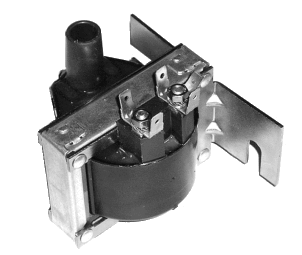 Ignition Coil (B0070)