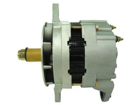 Alternator (AG0278)