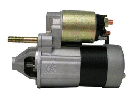 Starter (SG0441)