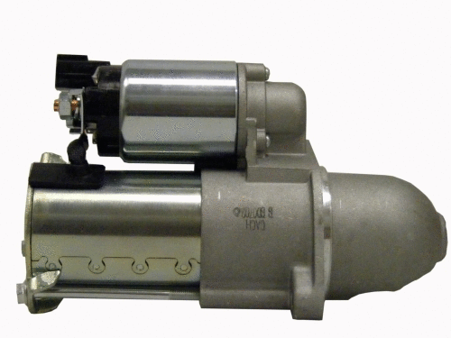 Starter (SG0575)