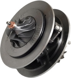 Core assembly, turbocharger (GS660912)