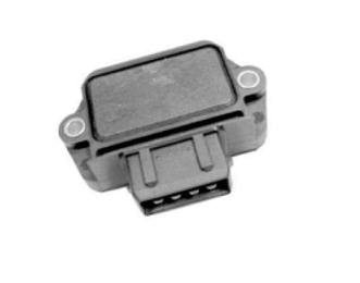 Ignition Coil (MAM9000)