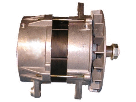 Alternator (AG0060)
