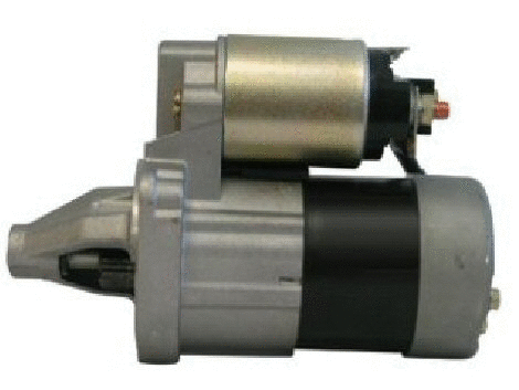 Starter (SG0456)