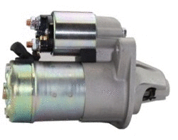 Starter (SG0369)