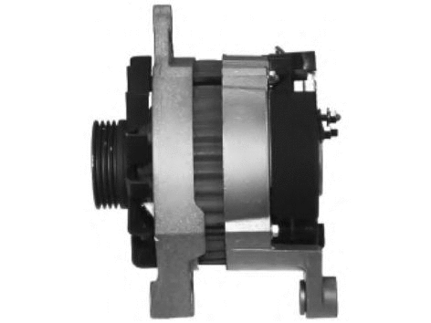 Alternator (AG0521)