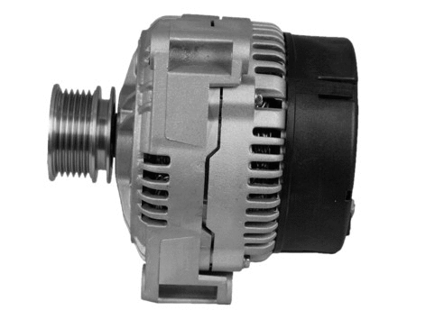 Alternator (AG0127)