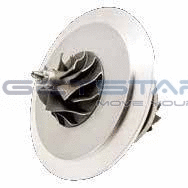 Core assembly, turbocharger (GS660160)