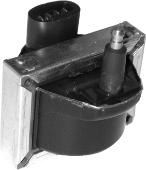 Ignition Coil (B0040)