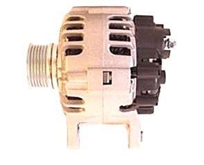 Alternator (AG1689)