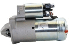 Starter (SG0342)
