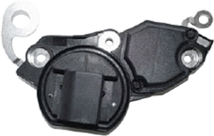 Alternator Regulator (RTR3279)