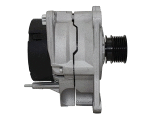 Alternator (AG0012)
