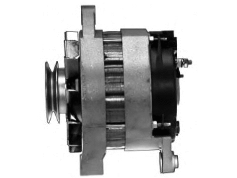 Alternator (AG0535)
