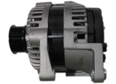 Alternator (AG1781)