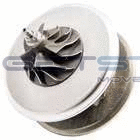 Core assembly, turbocharger (GS660140)