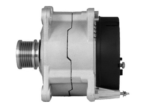 Alternator (AG0126)