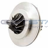 Core assembly, turbocharger (GS660215)