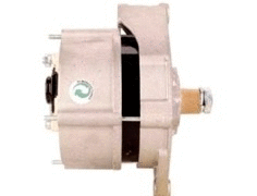 Alternator (AG2057)